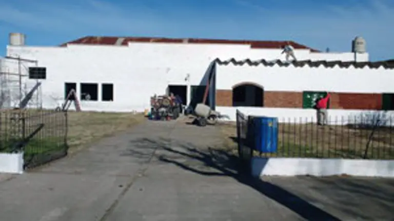 alpachiri frente entidad