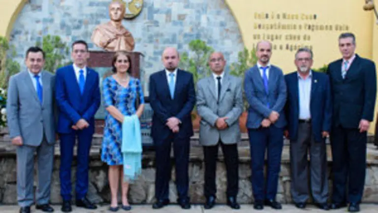 PHGV DIA DA PATRIA GALEGA 2017 PORT