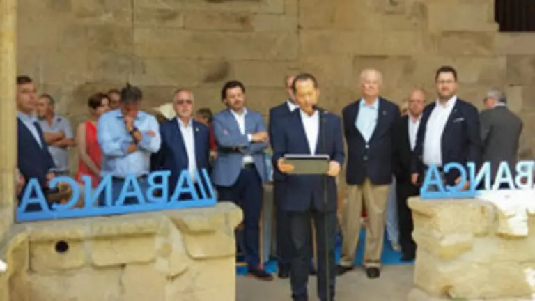 34852-romaria-abanca-1