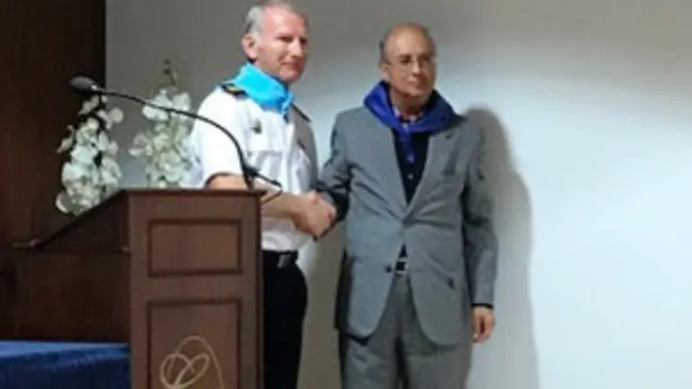 F2C.G.Santander (entrega pa&sect;uelo )-IMG_1582