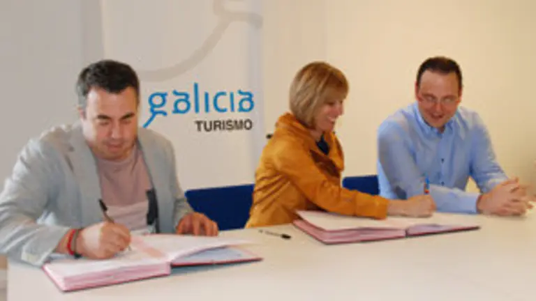 20170731_ConvenioGrupoNove15