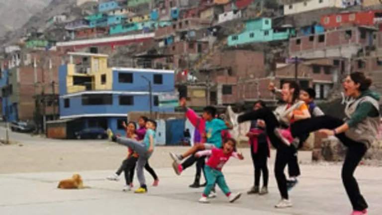 310717peru_juv_vas_coop_02