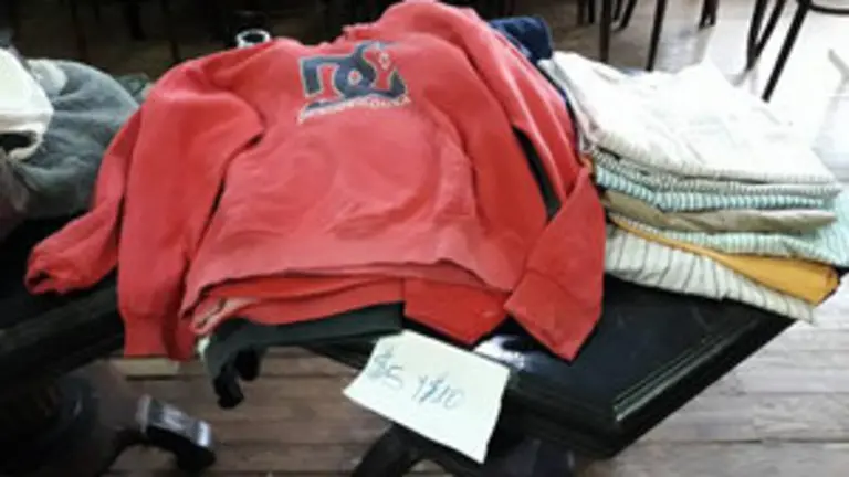 suarez feria americana 30 7