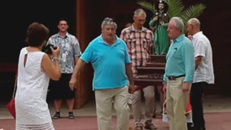 20264815_10210027914239807_4691408344230694797_n