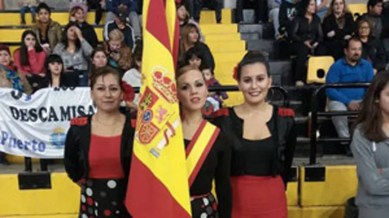 madryn asoc aniv ciudad 28 7