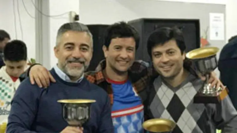 neuquen pelota a paleta 6 8 1