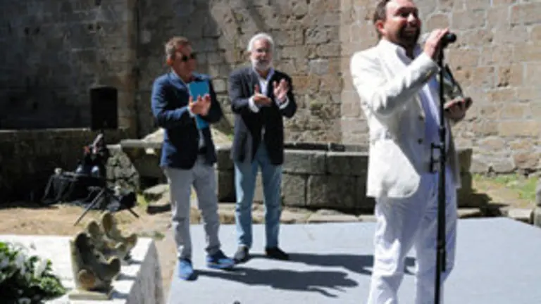 Miguel Santalices premios Alecríns 2017.3