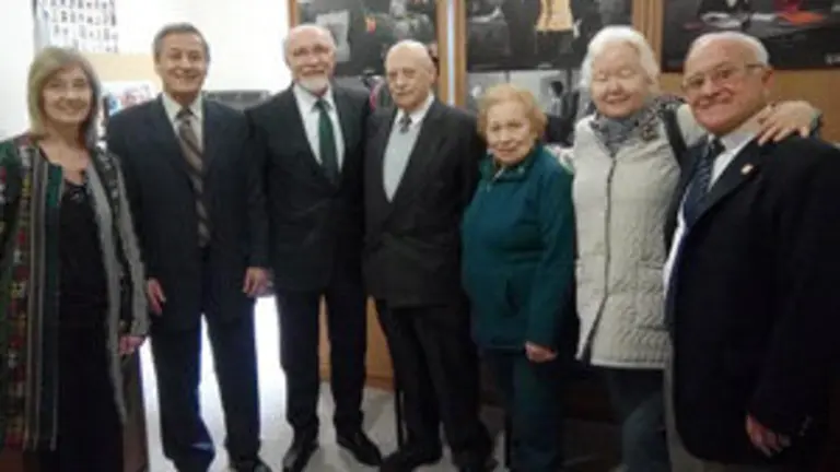 consejero casa espaa 18 8 1