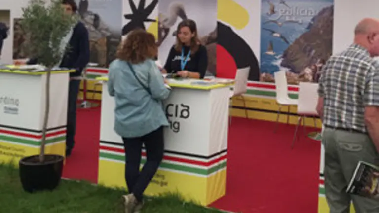 20170819FeiraTurismoOrnitoloxico_1