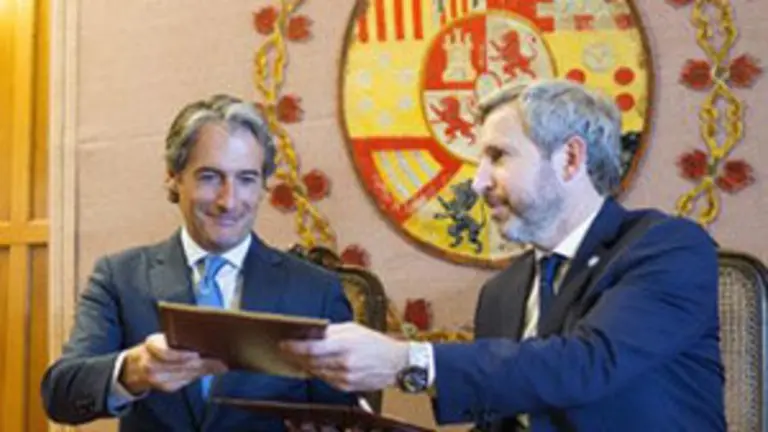 210817 De la Serna Fomento