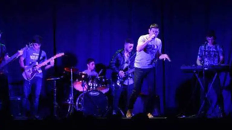 carhue gala piso 12 8