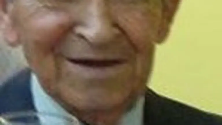 san antonio valeriano baltans 20 8