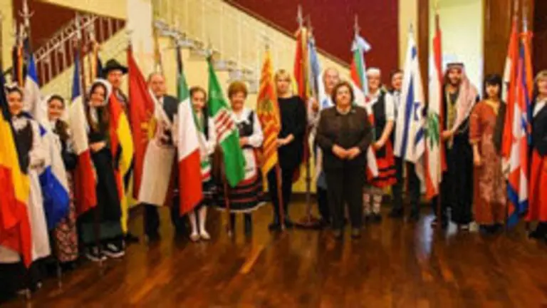 santa rosa colectiv 12 8