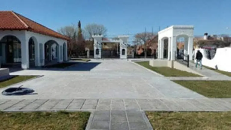 neuquen obras complejo 17 9 5