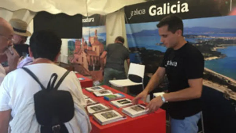 20170825TurismoFestivalAlemana