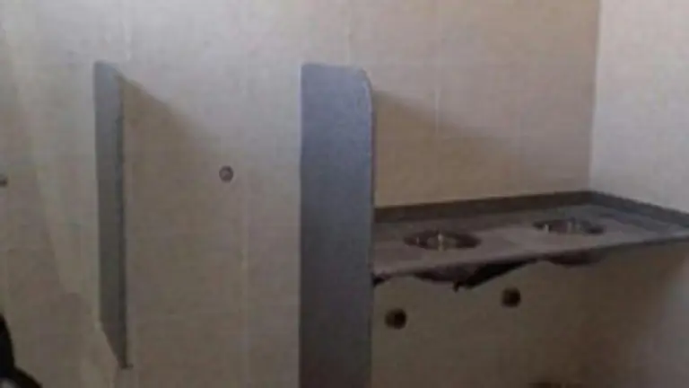 pringles obras prado 24 8 2