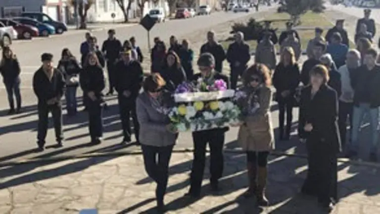 san julian san martin 24 8 1