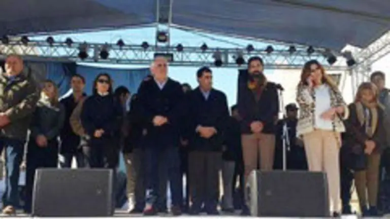 tres arroyos club chaves 21 8 1