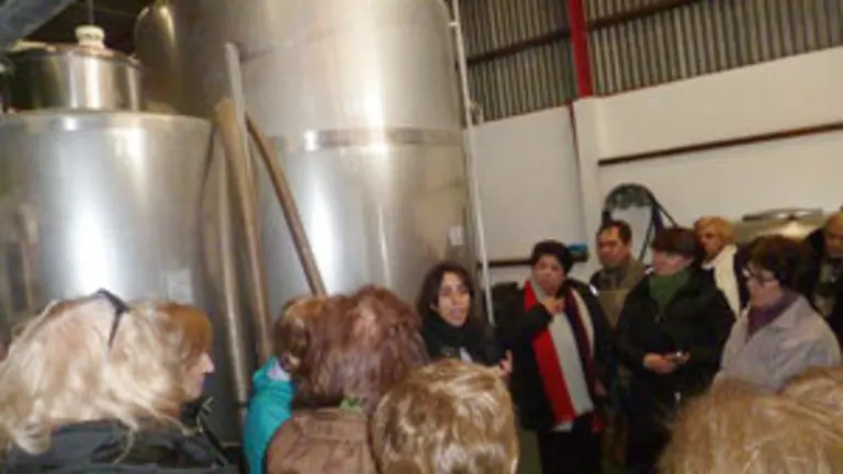 andaluz bahia saldungaray 21 8 2