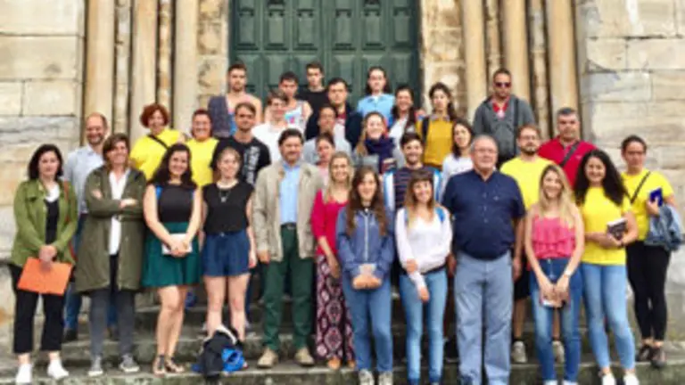 Miranda Portomarín 1