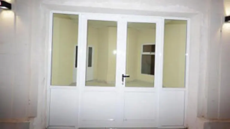 guamin secretaria 27 8 2