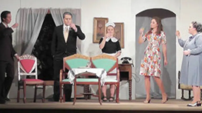 puan teatro colegio almafuerte 26 8