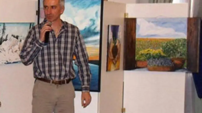 trelew puerto creativo 18 8