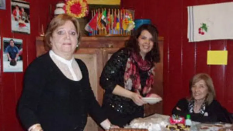 KODAK Digital Still Camera      