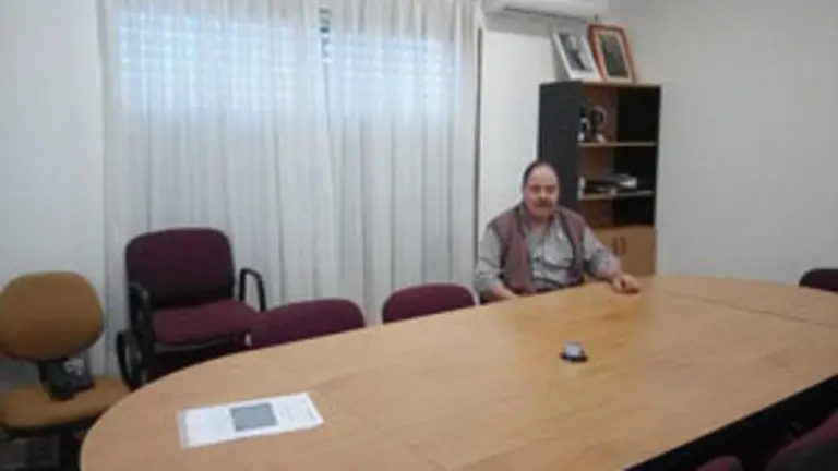 ctro valenciano nueva sede 27 8 2