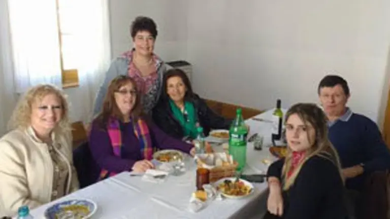 viedma almuerzo en patagones 20 8