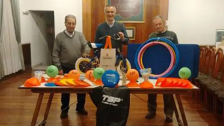 trelew premio argentina movete 26 8