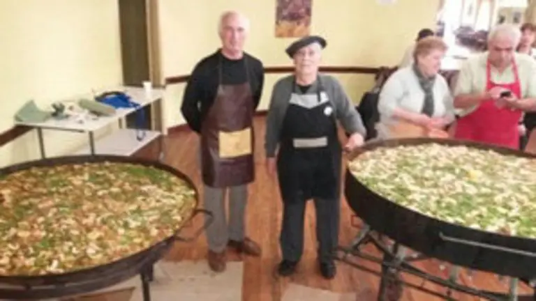 punta alta vta paella 3 9 3