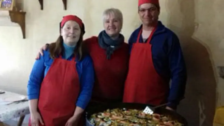 Bono contribución Tornquist  1