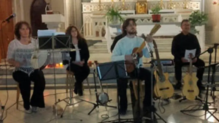 Concierto Ciclo Orígenes 3