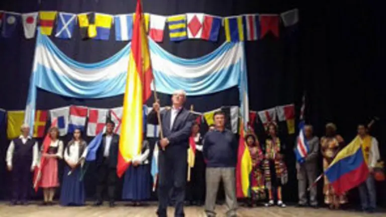 viedma inmigrante 3 9