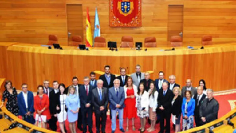 Parlamento-Visita Parana y Misiones85