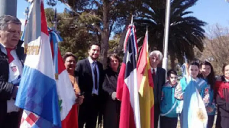 colect bahia inmigrante 4 9 1