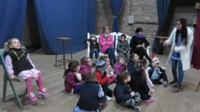 puan alumnos jardin 7 9