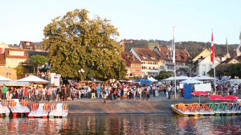 Zug-Fiesta Naciones23