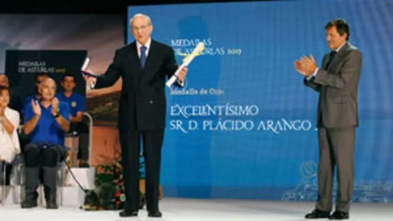 13.Medallas asturias 13