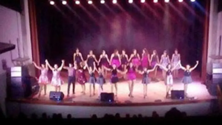 cinco saltos bomberos 6 9 2