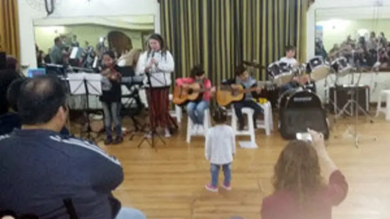 punta alta esp aristimuo 8 9 2