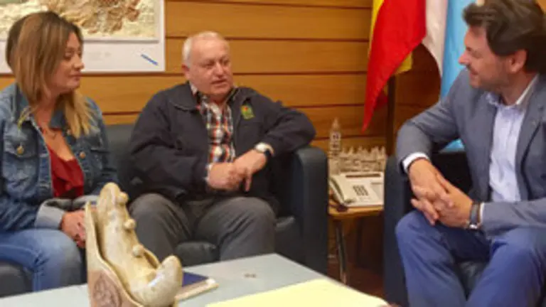 Miranda-Castell&oacute;n 2