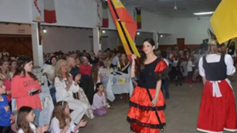 pringles cantina inmigrante 9 7