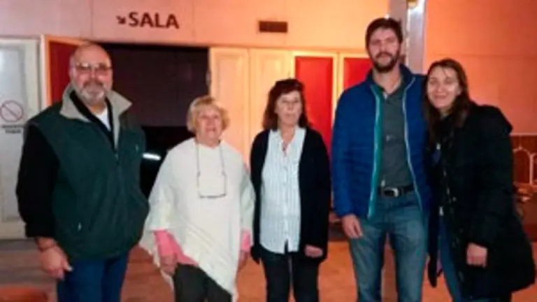 punta alta subsidio 12 9