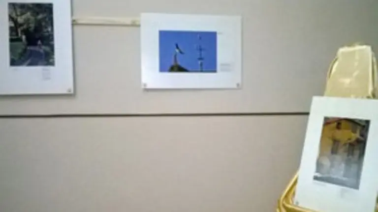 chaves muestra camino 21 8 1