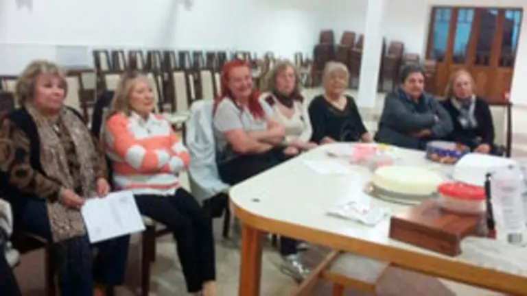 andaluz torta 13 9 3