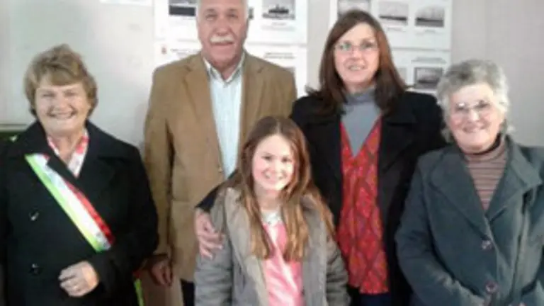 huanguelen muestra 4 9 3