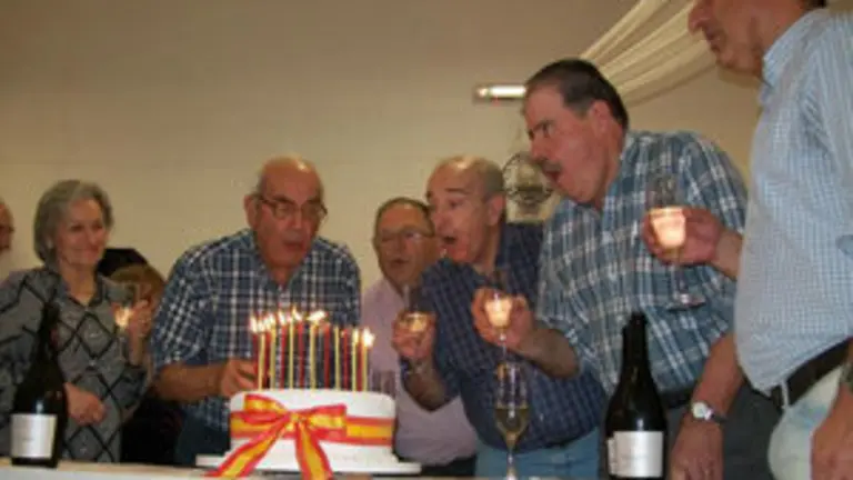 ctro valenciano 14 aniv 16 9 29