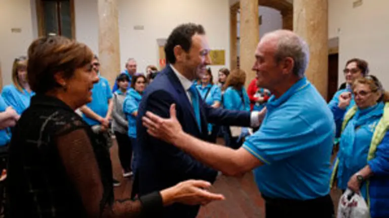 Consejero-comodoro rivadavia 1